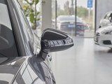 奥迪A4L 2025款  200万辆悦享版 40 TFSI 豪华动感型_高清图28
