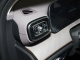 瑞虎9 C-DM 2025款  1.5T 106KM悦享版 5座_高清图22