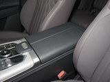 瑞虎9 C-DM 2025款  1.5T 106KM悦享版 5座_高清图20