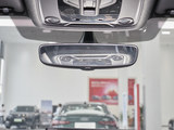 奥迪A4L 2025款  200万辆悦享版 40 TFSI 豪华动感型_高清图8