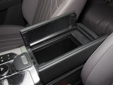 瑞虎9 C-DM 2025款  1.5T 106KM悦享版 5座_高清图19