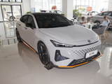 UNI-V 2025款 长安 1.5T 500Bar尊贵运动型_高清图3