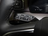 瑞虎9 C-DM 2025款  1.5T 106KM悦享版 5座_高清图18