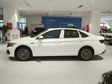 速腾 2025款  200TSI DSG飞越版_高清图8