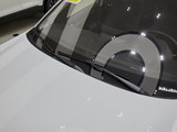 睿蓝汽车X3 PRO 2024款  1.5L CVT小飒_高清图31