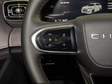 瑞虎9 C-DM 2025款  1.5T 106KM悦享版 5座_高清图3