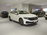 速腾 2025款  200TSI DSG飞越版_高清图3