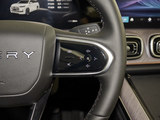 瑞虎9 C-DM 2025款  1.5T 106KM悦享版 5座_高清图16