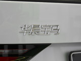 宝马X1 2023款  sDrive25Li X设计套装_高清图12