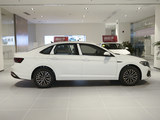 速腾 2025款  200TSI DSG飞越版_高清图7