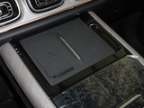 瑞虎9 C-DM 2025款  1.5T 106KM悦享版 5座_高清图15