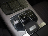 瑞虎9 C-DM 2025款  1.5T 106KM悦享版 5座_高清图14