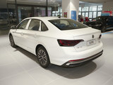 速腾 2025款  200TSI DSG飞越版_高清图6