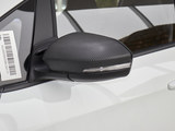 睿蓝汽车X3 PRO 2024款  1.5L CVT小飒_高清图27