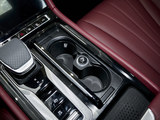 红旗H5 PHEV 2025款  170 超混版_高清图10