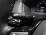 思域 2025款  240TURBO CVT 智趣Pro_高清图17