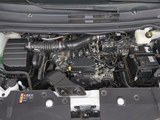 锐胜王牌M7 2025款  1.6L 手动标轴舒适型 5座_高清图5