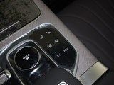 瑞虎9 C-DM 2025款  1.5T 106KM悦享版 5座_高清图12