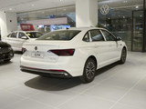 速腾 2025款  200TSI DSG飞越版_高清图5