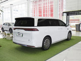 夏 2025款  DM-i 1.5T 180km 超越型_高清图6