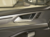 速腾 2025款  200TSI DSG飞越版_高清图27