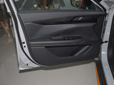 UNI-V 2025款 长安 1.5T 500Bar尊贵运动型_高清图18