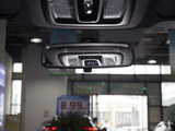 风神L7新能源 2025款  518纵享型_高清图7