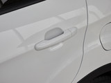 睿蓝汽车X3 PRO 2024款  1.5L CVT小飒_高清图23