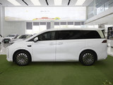 夏 2025款  DM-i 1.5T 180km 超越型_高清图5