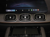 瑞虎9 C-DM 2025款  1.5T 106KM悦享版 5座_高清图11