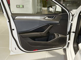 速腾 2025款  200TSI DSG飞越版_高清图26