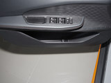 UNI-V 2025款 长安 1.5T 500Bar尊贵运动型_高清图17