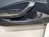 速腾 2025款  200TSI DSG飞越版_高清图25