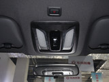 风神L7新能源 2025款  518纵享型_高清图5