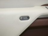 夏 2025款  DM-i 1.5T 180km 超越型_高清图28