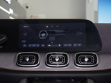 瑞虎9 C-DM 2025款  1.5T 106KM悦享版 5座_高清图10