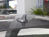 奥迪A4L 2025款  200万辆悦享版 40 TFSI 豪华动感型_高清图17
