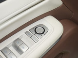 夏 2025款  DM-i 1.5T 180km 超越型_高清图27