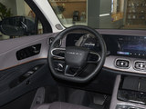 瑞虎9 C-DM 2025款  1.5T 106KM悦享版 5座_高清图8