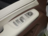 夏 2025款  DM-i 1.5T 180km 超越型_高清图26