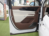 夏 2025款  DM-i 1.5T 180km 超越型_高清图25