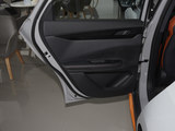 UNI-V 2025款 长安 1.5T 500Bar尊贵运动型_高清图12