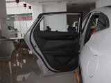UNI-V 2025款 长安 1.5T 500Bar尊贵运动型_高清图11
