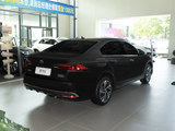 宝来 2024款  300TSI DSG尊行版_高清图13