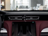红旗H5 PHEV 2025款  170 超混版_高清图5