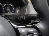 思域 2025款  240TURBO CVT 智趣Pro_高清图16