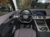 瑞虎9 C-DM 2025款  1.5T 106KM悦享版 5座_高清图5