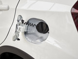 睿蓝汽车X3 PRO 2024款  1.5L CVT小飒_高清图17