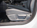 速腾 2025款  200TSI DSG飞越版_高清图21