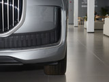 瑞虎9 C-DM 2025款  1.5T 106KM悦享版 5座_高清图32